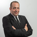 עורך דין אלעד כרמי